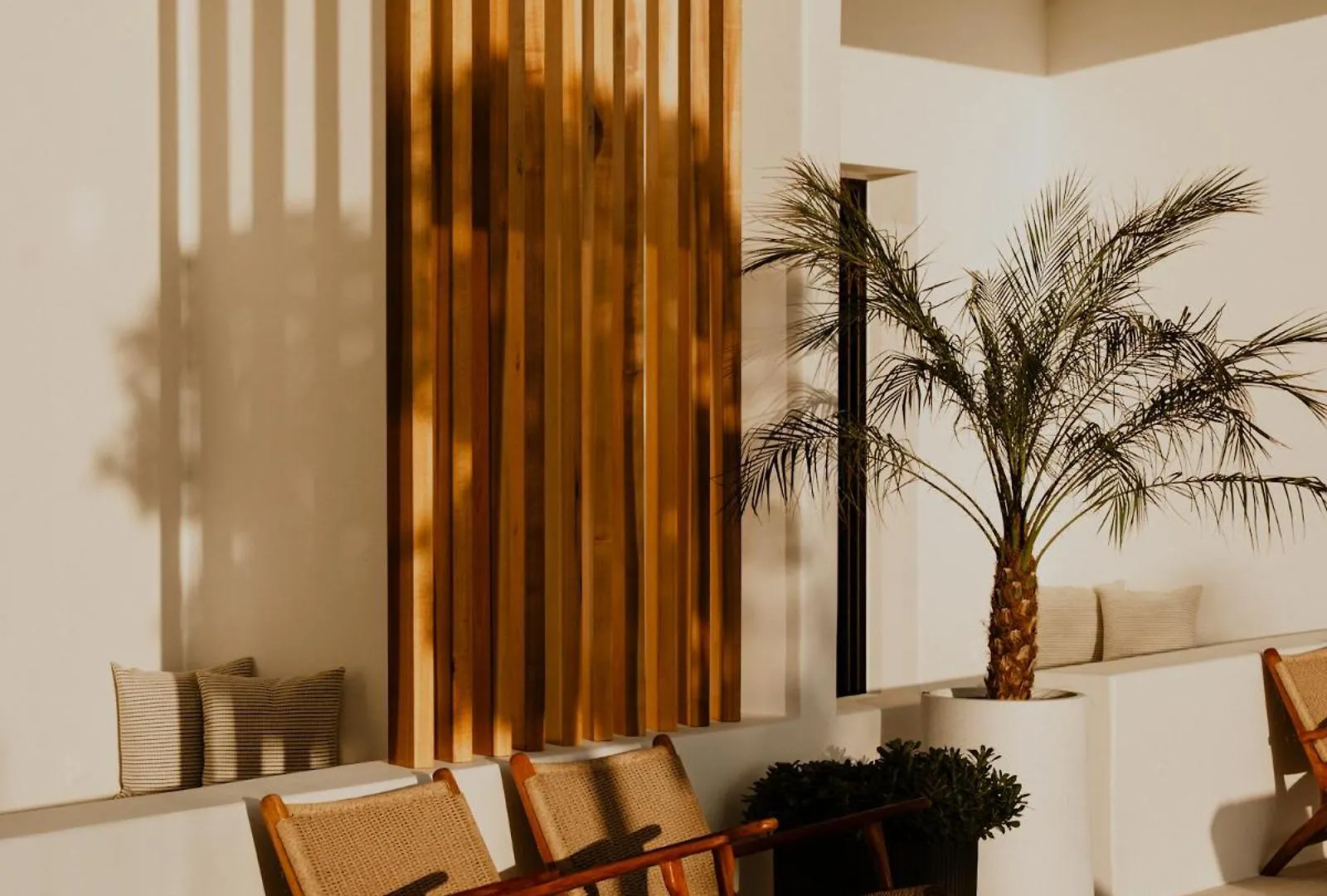 公寓式酒店 Mykonos TownTagoo Hills公寓式酒店 希腊