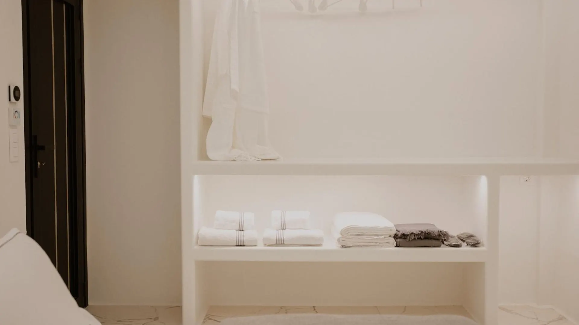 Mykonos TownTagoo Hills公寓式酒店 0*, Mykonos Town 希腊